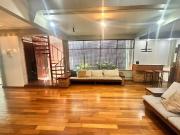 Casa / Sobrado para Venda em São Paulo/SP Vila Guarani 3...