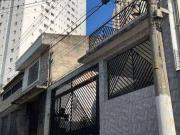 Casa / Sobrado para Venda em São Paulo/SP Vila Guarani 3...