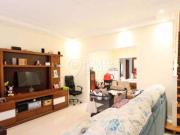 Casa / Sobrado para Venda em São Paulo/SP Vila Guarani 3...