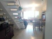 Casa / Sobrado para Venda em São Paulo/SP Vila Guarani 3...