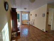 Casa / Sobrado para Venda em São Paulo/SP Vila Guarani 3...