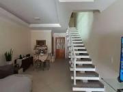 Casa / Sobrado para Venda em São Paulo/SP Vila Guarani 3...