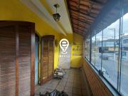 Casa / Sobrado para Venda em São Paulo/SP Vila Guarani 3...