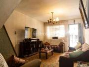 Casa / Sobrado para Venda em São Paulo/SP Vila Guarani 3...