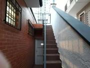 Casa / Sobrado para Venda em São Paulo/SP Vila Guarani 3...