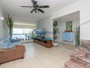 Casa / Sobrado para Venda em São Paulo/SP Vila Guarani 3...