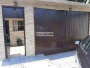 Casa / Sobrado para Venda em São Paulo/SP Vila Guarani 3...