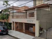 Casa / Sobrado para Venda em São Paulo/SP Vila Guarani 3...