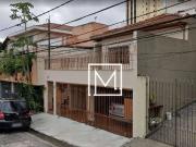Casa / Sobrado para Venda em São Paulo/SP Vila Guarani 3...