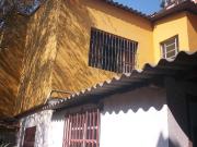 Casa / Sobrado para Venda em São Paulo/SP Vila Guarani 3...