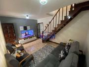 Casa / Sobrado para Venda em São Paulo/SP Vila Guarani 3...