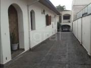 Casa / Sobrado para Venda em São Paulo/SP Vila Guarani 3...
