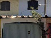 Casa / Sobrado para Venda em São Paulo/SP Jardim Guarani...