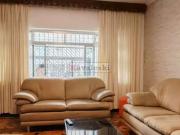 Casa / Sobrado para Venda em São Paulo/SP Vila Guarani 3...