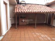 Casa / Sobrado para Venda em São Paulo/SP Vila Guarani 3...