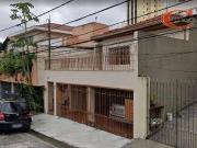 Casa / Sobrado para Venda em São Paulo/SP Vila Guarani 3...