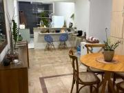 Casa / Sobrado para Venda em São Paulo/SP Vila Guarani 3...