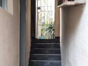 Casa / Sobrado para Venda em São Paulo/SP Vila Guarani 3...