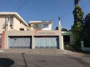 Casa / Sobrado para Venda em São Paulo/SP Vila Guarani 3...