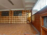 Casa / Sobrado para Venda em São Paulo/SP Vila Guarani 4...