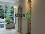 Casa / Sobrado para Venda em São Paulo/SP Vila Guarani 4...