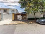 Casa / Sobrado para Venda em São Paulo/SP Vila Guarani 4...