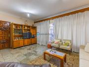 Casa / Sobrado para Venda em São Paulo/SP Vila Guarani 4...
