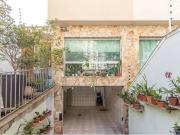 Casa / Sobrado para Venda em São Paulo/SP Vila Guarani 4...