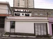 Casa / Sobrado para Venda em São Paulo/SP Vila Guarani 4...