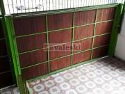 Casa / Sobrado para Venda em São Paulo/SP Vila Guarani 4...