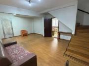 Casa / Sobrado para Venda em São Paulo/SP Vila Guarani 4...