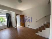 Casa / Sobrado para Venda em São Paulo/SP Vila Guarani 4...