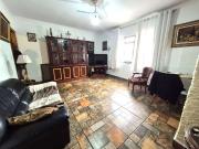 Casa / Sobrado para Venda em São Paulo/SP Vila Guarani 4...