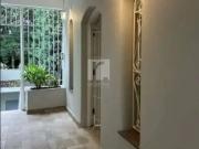 Casa / Sobrado para Venda em São Paulo/SP Vila Guarani 4...