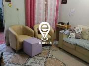 Casa / Sobrado para Venda em São Paulo/SP Vila Guarani 4...
