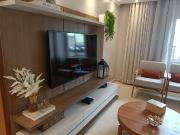 Casa / Sobrado para Venda em São Paulo/SP Vila Guarani 4... Casa / Sobrado para Venda em São Paulo/SP Vila Guarani 4...