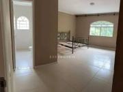 Casa / Sobrado para Venda em São Paulo/SP Vila Guarani 4...