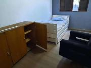 Casa / Sobrado para Venda em São Paulo/SP Vila Guarani 4...