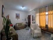 Casa / Sobrado para Venda em São Paulo/SP Vila Guarani 4...