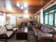 Casa / Sobrado para Venda em São Paulo/SP Vila Guarani 5...