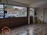 Casa / Sobrado para Venda em São Paulo/SP Vila Guarani 5...