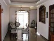 Casa / Sobrado para Venda em São Paulo/SP Vila Guarani 5...