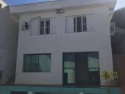 Casa / Sobrado para Venda em São Paulo/SP Vila Guarani 5...