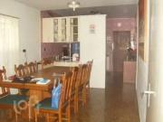 Casa / Sobrado para Venda em São Paulo/SP Vila Guarani 5...