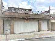 Casa / Sobrado para Venda em São Paulo/SP Vila Guarani 6...