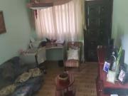 Casa / Sobrado para Venda em São Paulo/SP Vila Guarani 6...