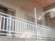 Casa / Sobrado para Venda em São Paulo/SP Vila Guarani 8...