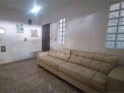 Casa / Sobrado para Venda em São Paulo/SP Vila Guarani 8...