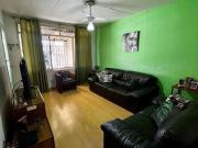 Casa / Sobrado para Venda em São Paulo/SP Vila Guarani 3...
