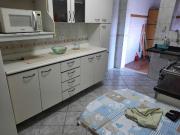 Casa / Sobrado para Venda em São Paulo/SP Vila Guarani 4...